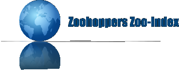 Zoohoppers Zoo-Index