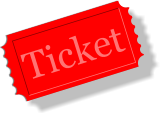 Ticket