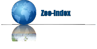 Zoo-Index