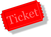 Ticket