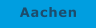 Aachen