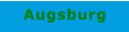 Augsburg