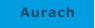 Aurach