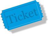 Ticket