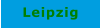 Leipzig