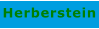 Herberstein