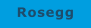Rosegg