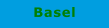 Basel
