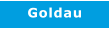 Goldau