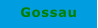 Gossau