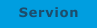 Servion