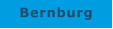 Bernburg