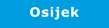 Osijek