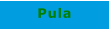 Pula