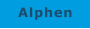 Alphen