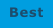 Best