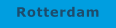 Rotterdam