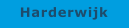Harderwijk