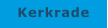 Kerkrade