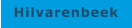 Hilvarenbeek