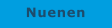 Nuenen