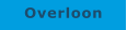 Overloon