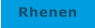 Rhenen