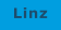 Linz