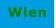 Wien