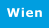 Wien