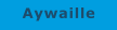 Aywaille