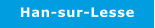 Han-sur-Lesse