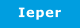 Ieper