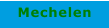 Mechelen
