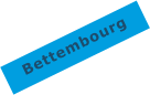 Bettembourg