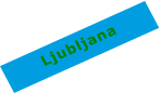 Ljubljana
