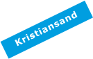 Kristiansand