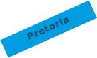 Pretoria