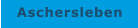 Aschersleben