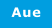 Aue