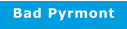 Bad Pyrmont