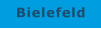 Bielefeld