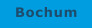 Bochum