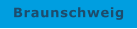 Braunschweig