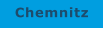 Chemnitz