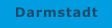 Darmstadt