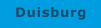 Duisburg