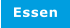 Essen