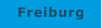 Freiburg