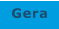 Gera